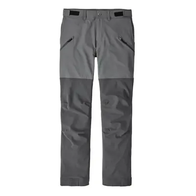 Men's Patagonia Point Peak Trail Pants