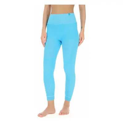 UYN Women's Lady To-Be OW Pant Long Leggings