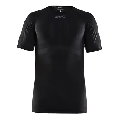 Men's T-Shirt Craft Active Intensity SS black