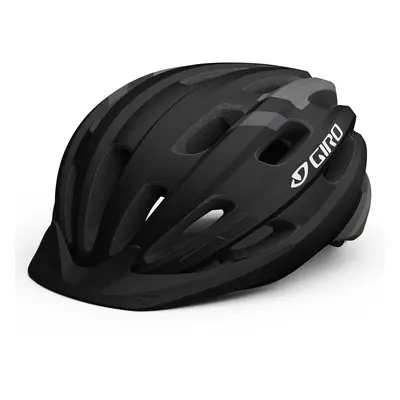 Children's helmet Giro Hale