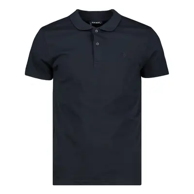 Men's Polo Shirt Aliatic