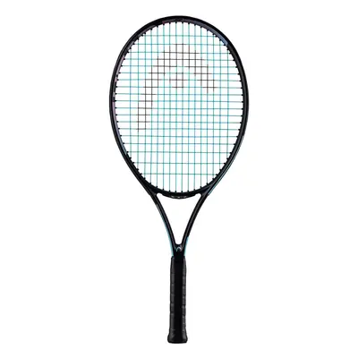 Children's Tennis Racket Head IG Gravity Jr.