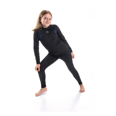 Rough Radical Thermal Underwear Edge Kids