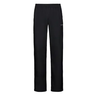 Men's Pants Head Club Black