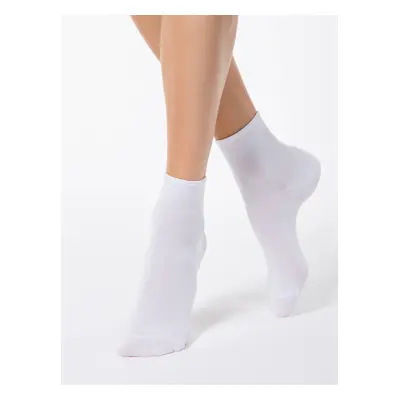 Conte Woman's Socks