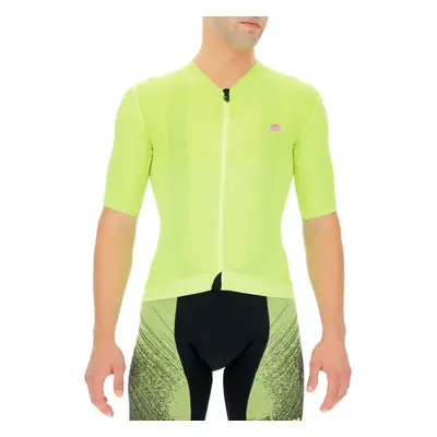 UYN Airwing Men's Cycling Jersey