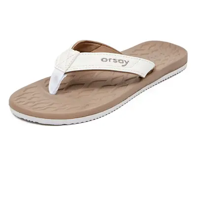 Női flip-flop papucs Orsay