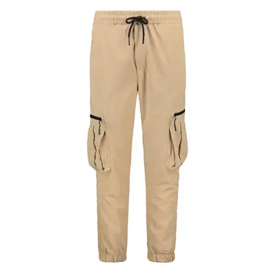 Men's Trousers Aliatic