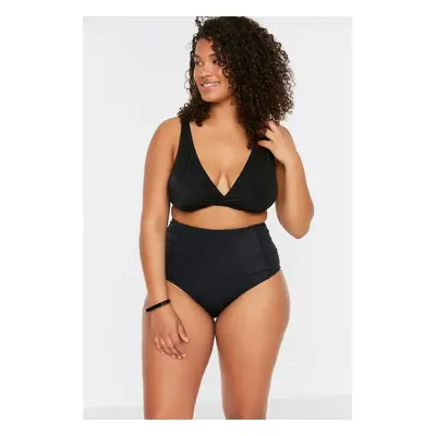 Női bikini alsó Trendyol Basic