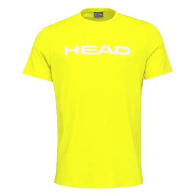 Pánské tričko Head Club Ivan T-Shirt Men