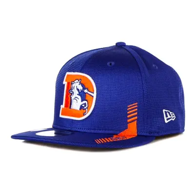 New Era EM950 NFL21 Sideline Cap hm Denver Broncos