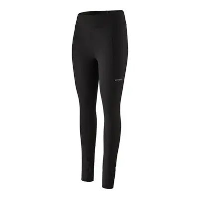 Patagonia Women's Endless Run Tights W's Leggings