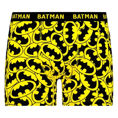 Men&#039;s boxer Batman - Frogies