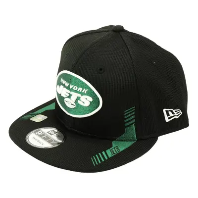 New Era EM950 NFL21 Sideline Cap hm New York Jets