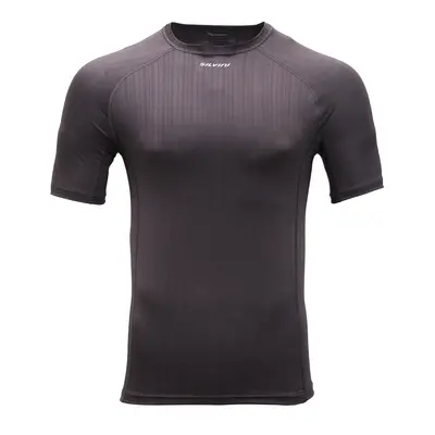 Men's thermal underwear Silvini Basale