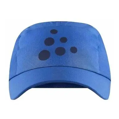 Craft PRO Run Soft Cap