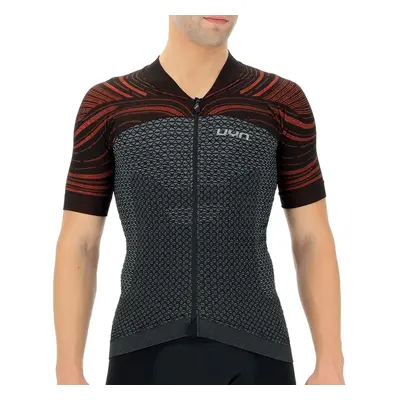 UYN Coolboost Men's Cycling Jersey