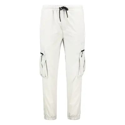 Men's Trousers Aliatic