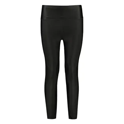 Women's leggings Aliatic