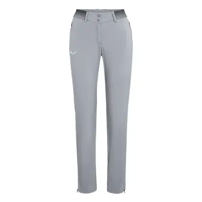 Salewa Pedroc Dst Alloy Women's Trousers