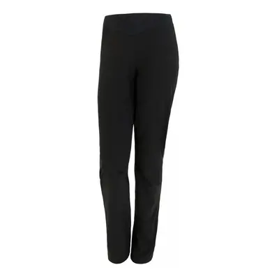 Women's Sensor Profi Pants