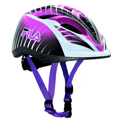 Inline helmet Fila Junior G