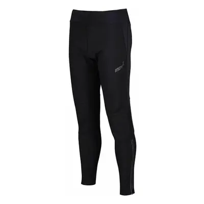 Men's Leggings Inov-8 Winter Tight