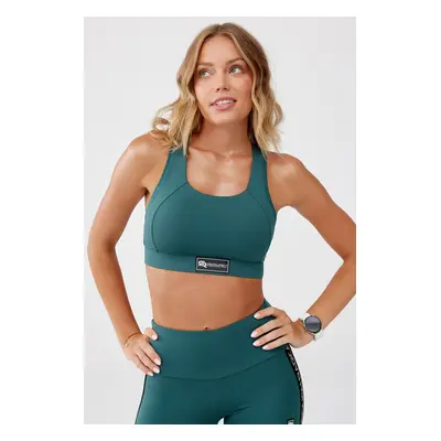 Rough Radical Woman's Sports Bra Sports Bra Brush Pro