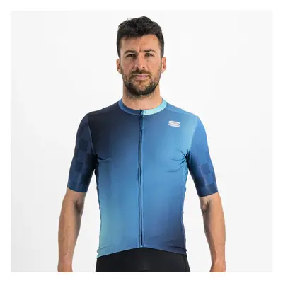 Men's Sportful Rocket Cycling Jersey