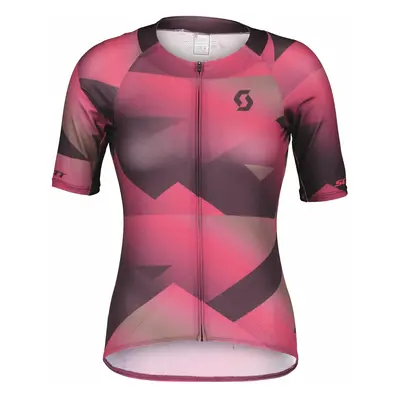 Scott RC Premium Climber SS Women's Cycling Jersey