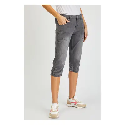 SAM73 Orion Womens 3/4 Pants - Women