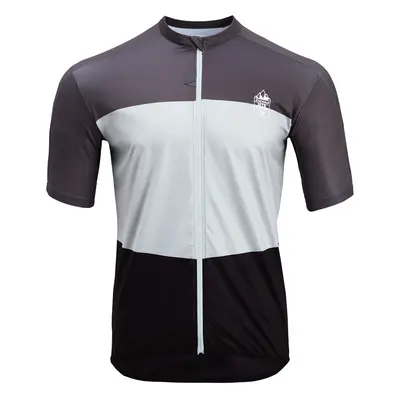 Men's Silvini Turano Pro Cycling Jersey