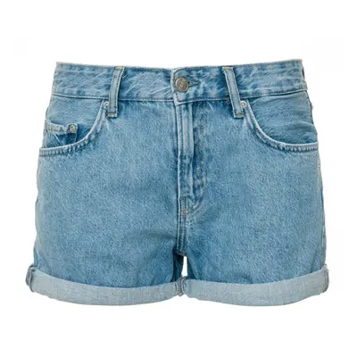 Pepe Jeans Shorts Mable Short Pl800847Na6 - Women