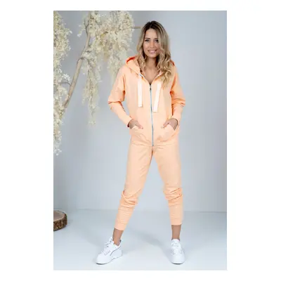 Women's Tracksuit set Aliatic