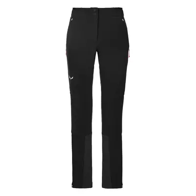 Women's trousers Salewa LAGORAI DST W PNT