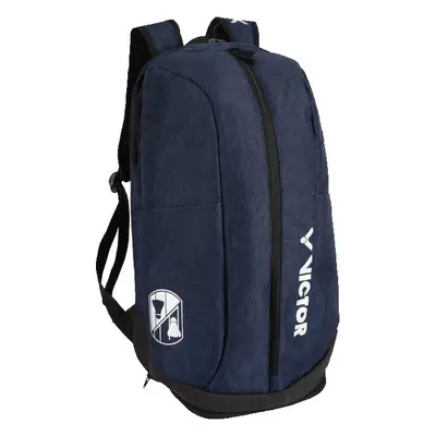 Victor BR B Racket Backpack