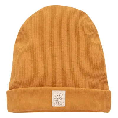 Pinokio Kids's Magic Vibes Bonnet