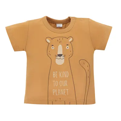 Pinokio Kids's Free Soul T-Shirt