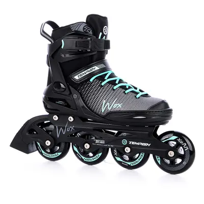 Women's Inline Skates Tempish WOX Lady