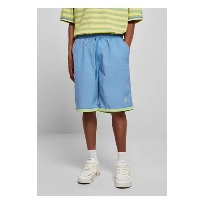 Starter Fresh Nylon Short horizonblue