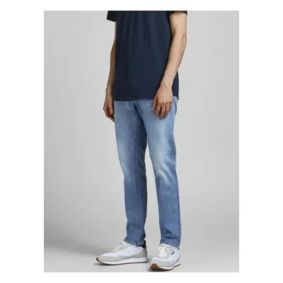 Férfi farmer Jack & Jones Denim