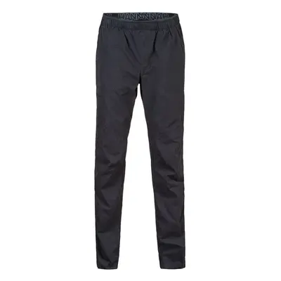 Men's pants Hannah BLOG II anthracite