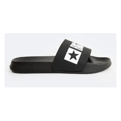 Big Star Man's Flip Flops Shoes -906