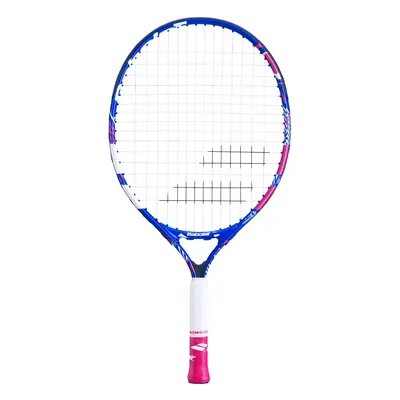 Babolat B Fly children's tennis racket