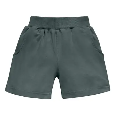 Pinokio Kids's Shorts Le Tigre 1-02-2403-19