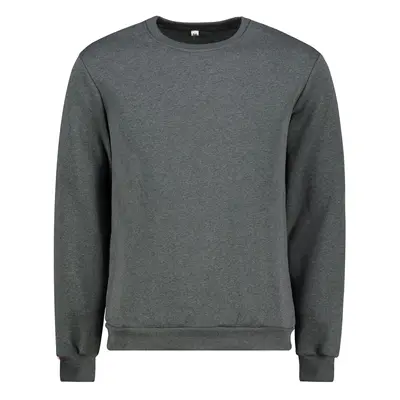 Men's sweatshirt by Aliatic