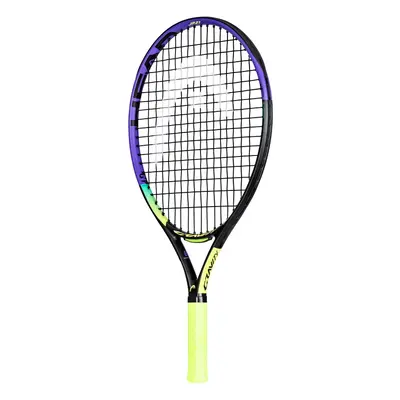 Head IG Gravity Jr. L0 Children's Tennis Racket