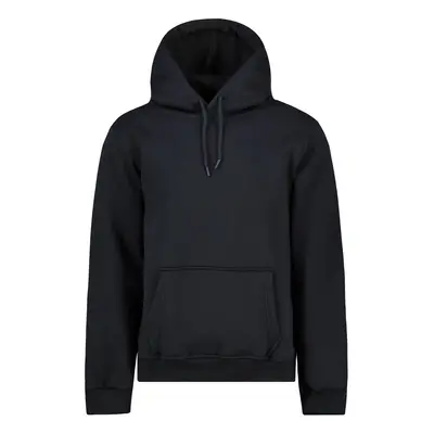 Men's sweatshirt Aliatic