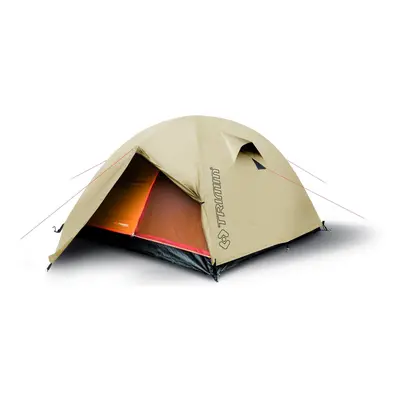 Trimm MAGNUM sand tent