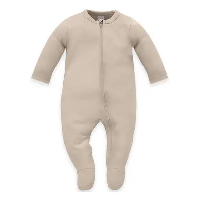 Pinokio Kids's Lovely Day Overall Zipped